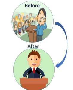 PUBLIC SPEAKING SKILLS-min